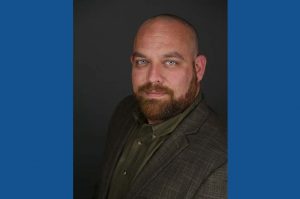 Tom Woods Business Agent